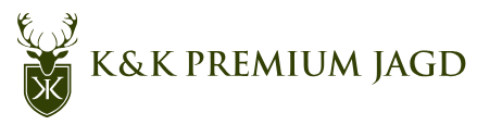 KK Premium Jagd