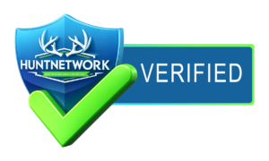 HuntNetwork_Verified_3D_2